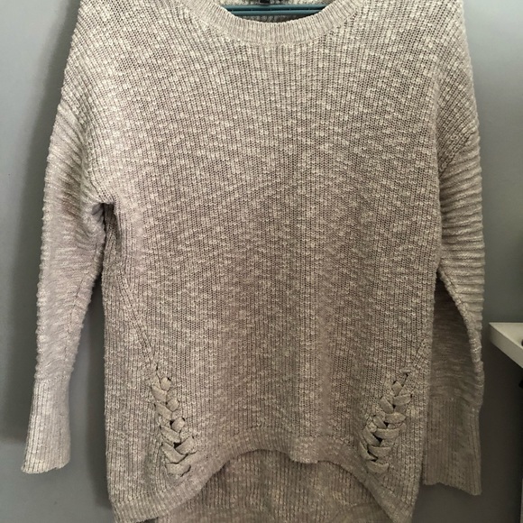 George women’s sweater - Picture 4 of 6